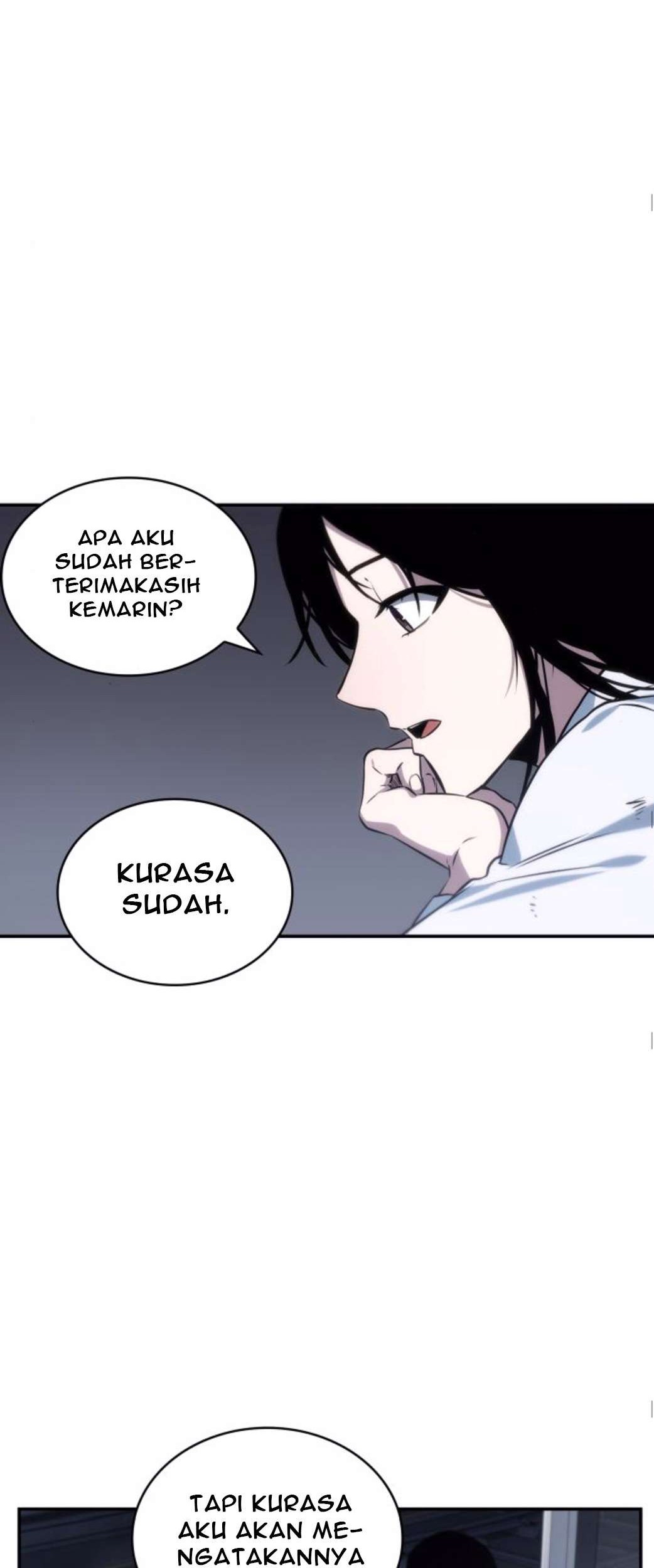 Omniscient Readers Viewpoint Bab 18 halaman 58