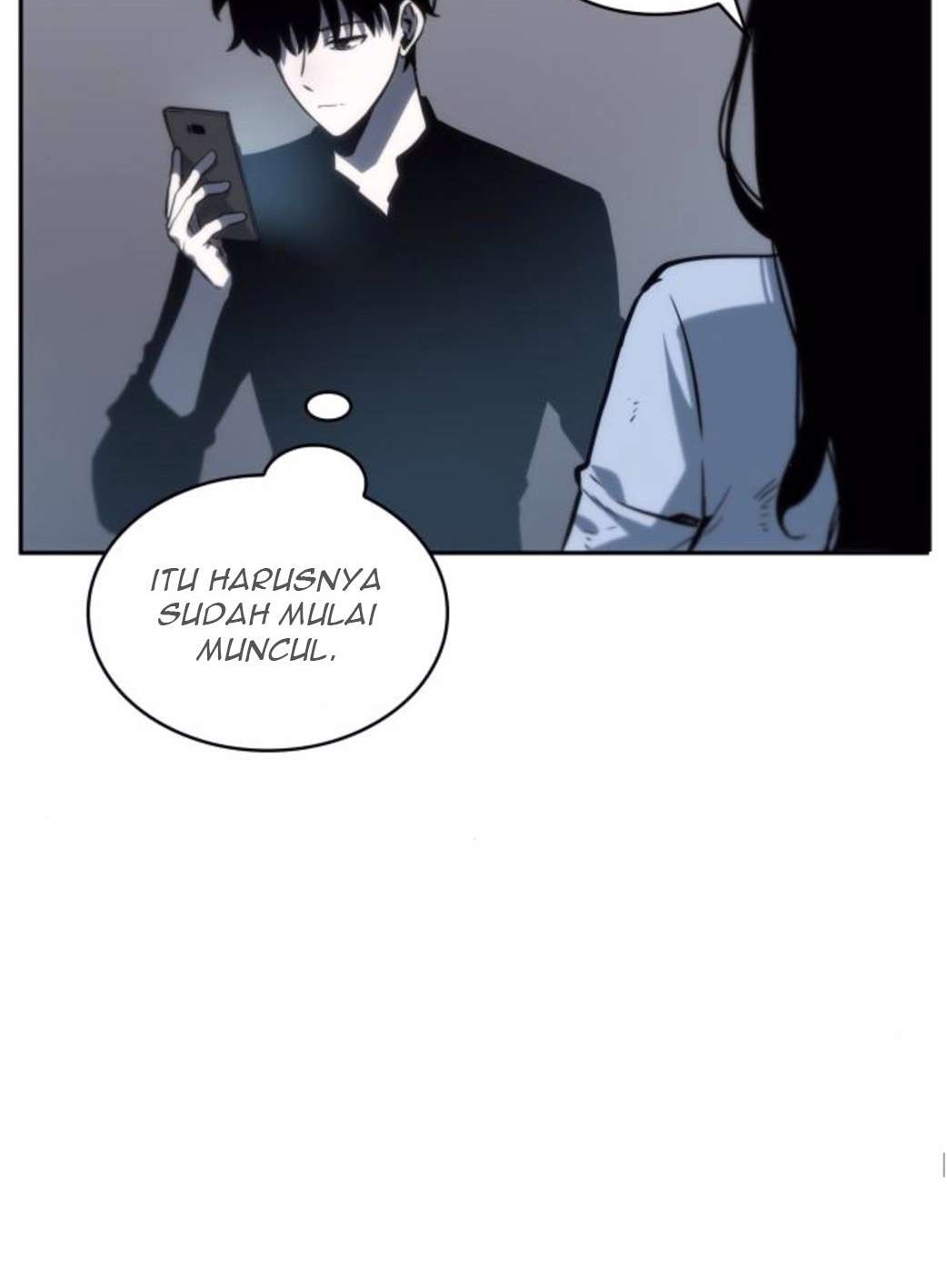 Omniscient Readers Viewpoint Bab 18 halaman 71
