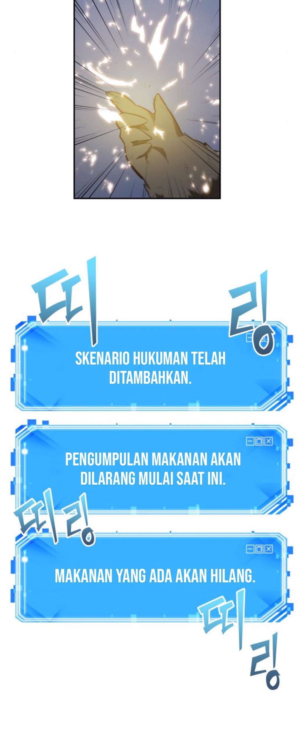 Omniscient Readers Viewpoint Bab 18 halaman 77