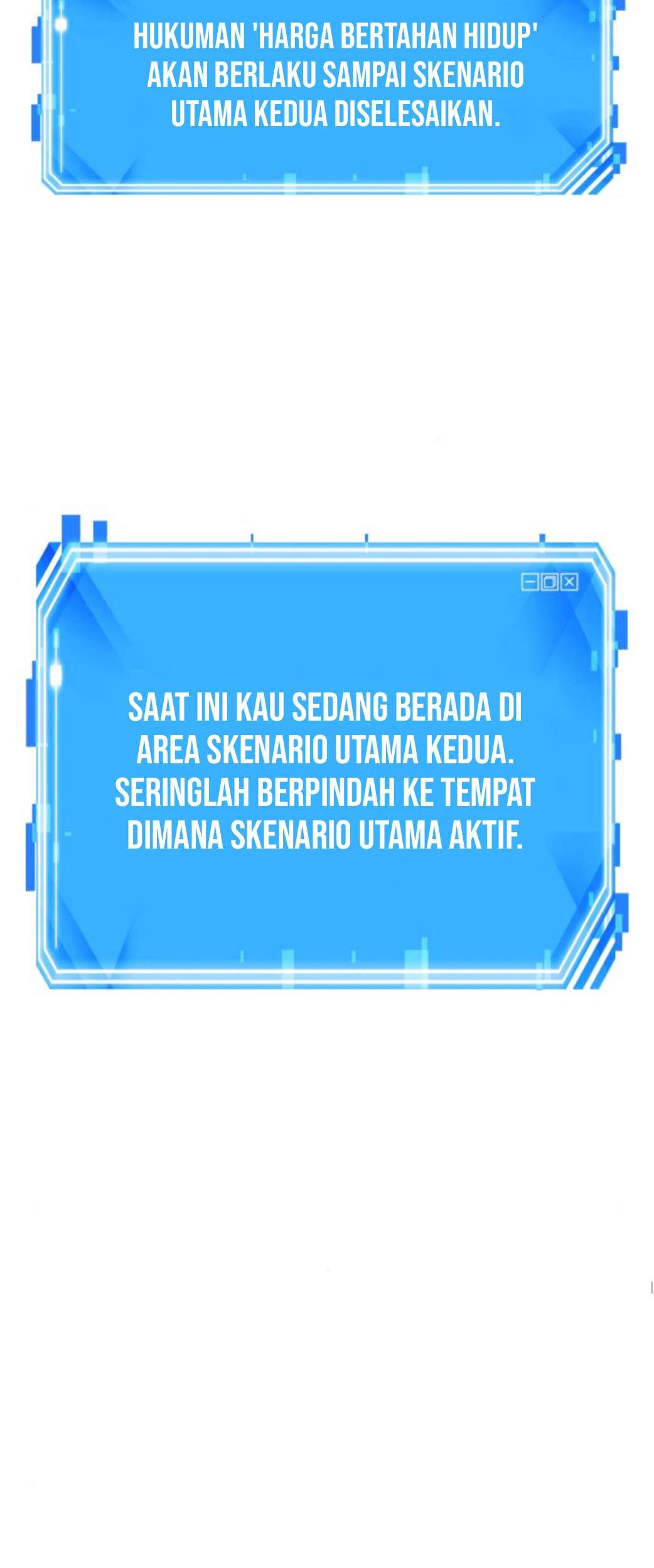 Omniscient Readers Viewpoint Bab 18 halaman 85