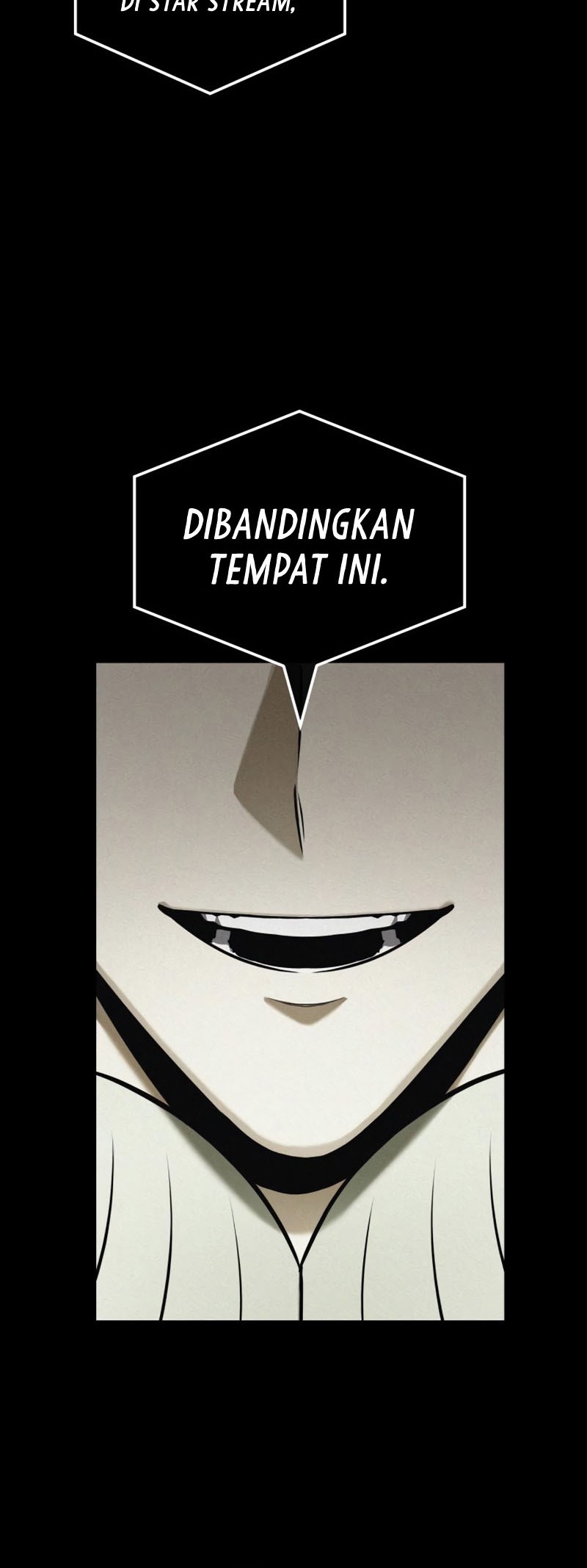 Omniscient Readers Viewpoint Bab 180 halaman 53