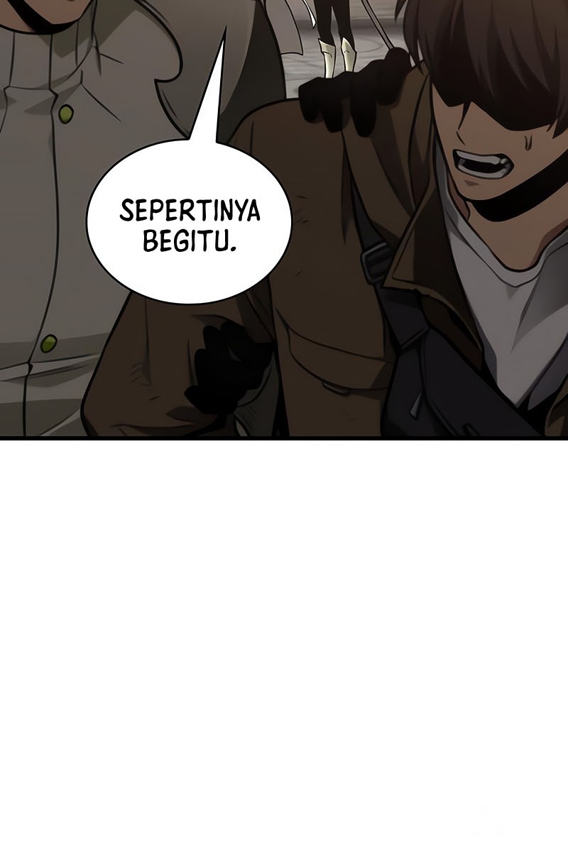 Omniscient Readers Viewpoint Bab 181 halaman 21