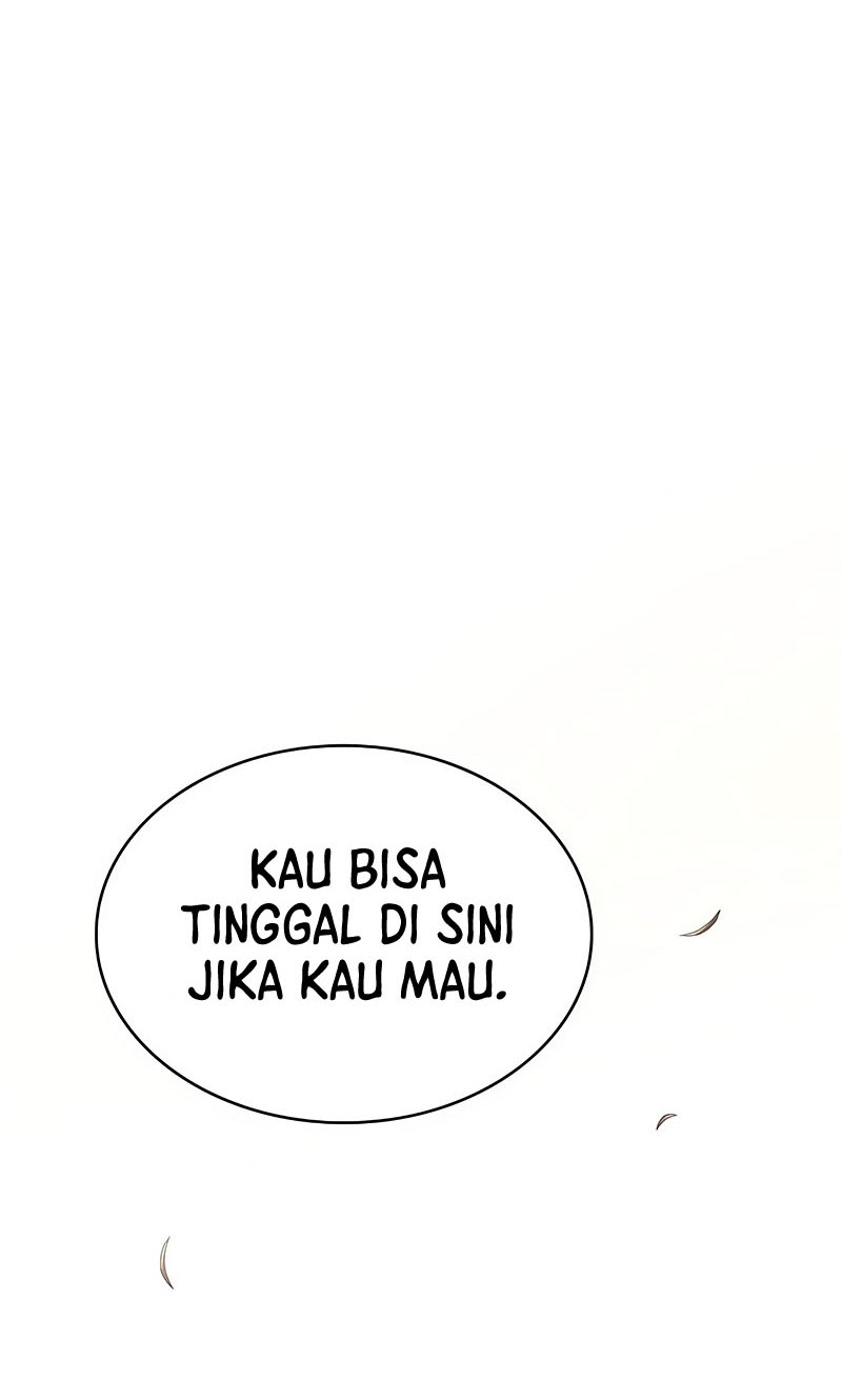 Omniscient Readers Viewpoint Bab 181 halaman 29