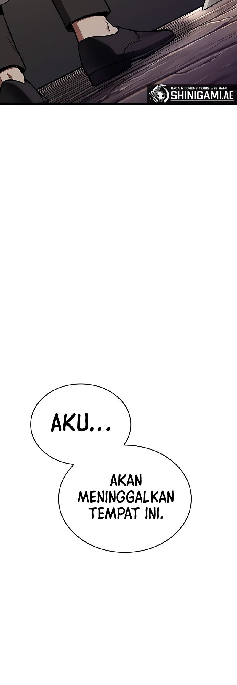 Omniscient Readers Viewpoint Bab 181 halaman 33