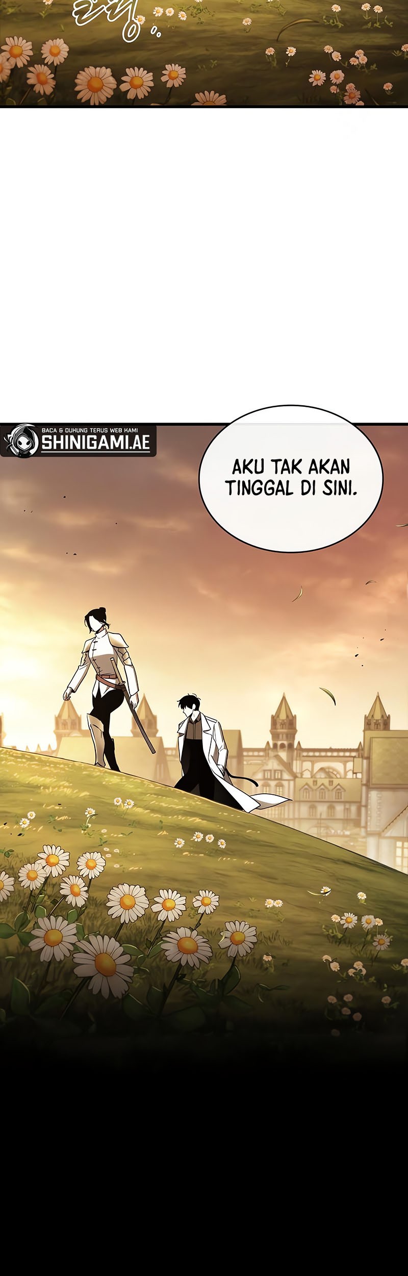 Omniscient Readers Viewpoint Bab 181 halaman 36