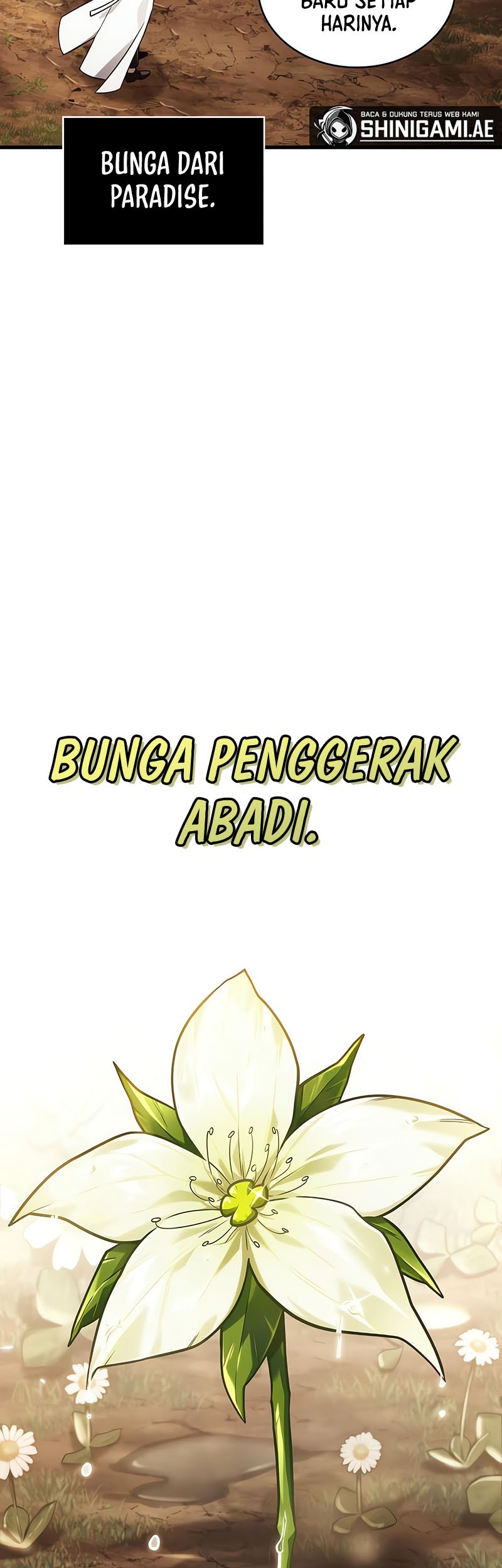 Omniscient Readers Viewpoint Bab 181 halaman 48
