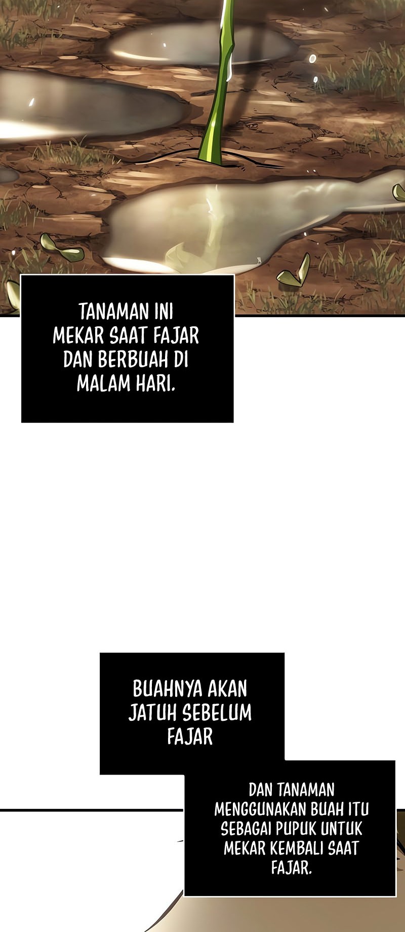 Omniscient Readers Viewpoint Bab 181 halaman 49