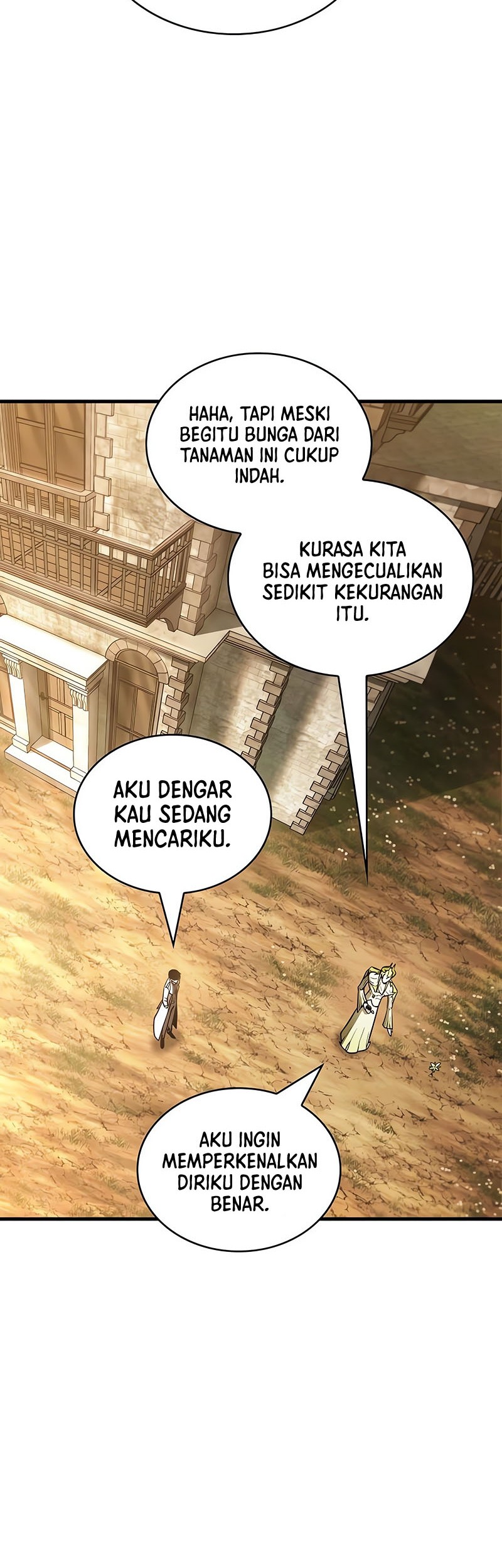 Omniscient Readers Viewpoint Bab 181 halaman 51