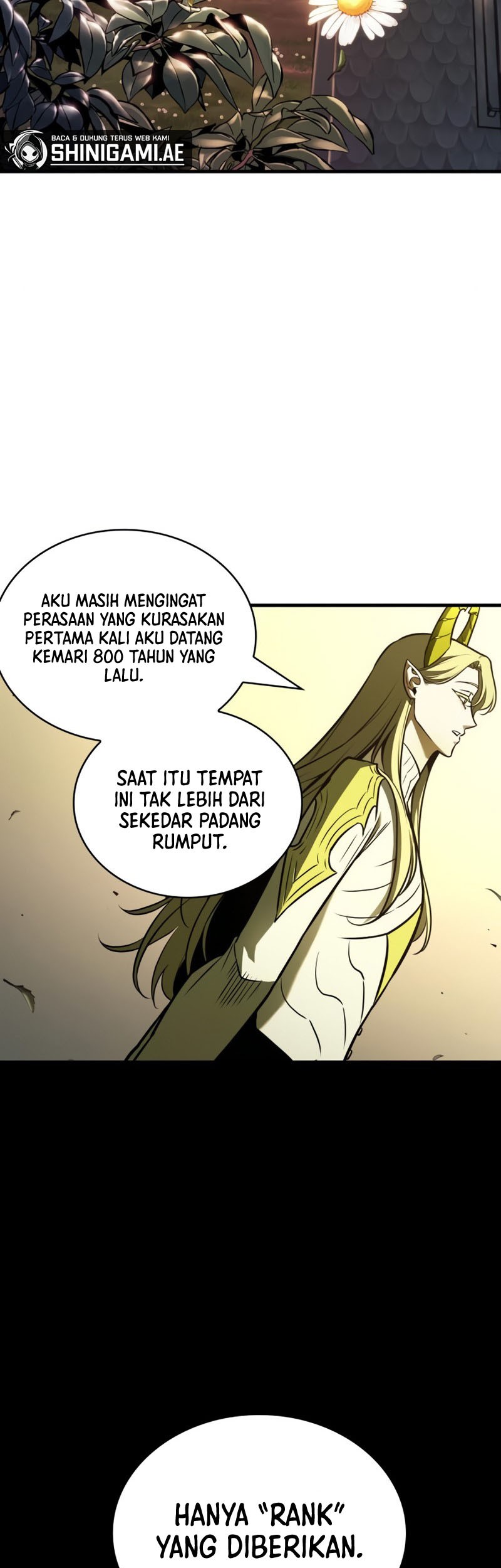 Omniscient Readers Viewpoint chapter 182 halaman 12