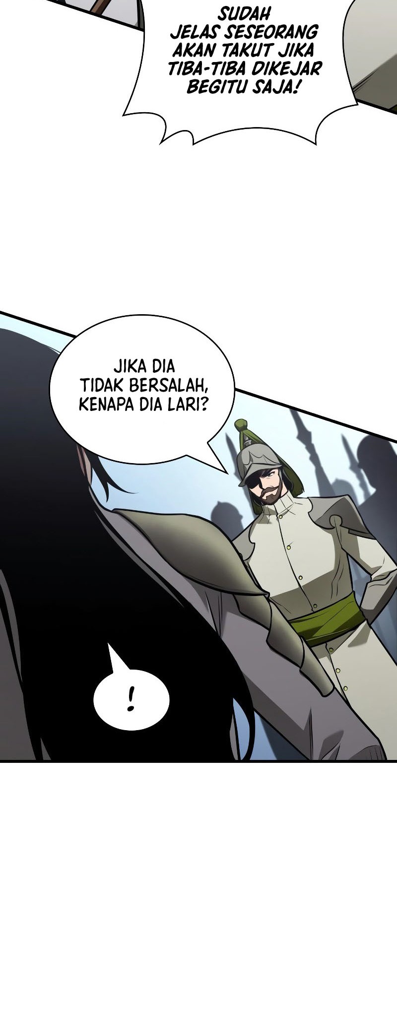 Omniscient Readers Viewpoint chapter 183 halaman 53