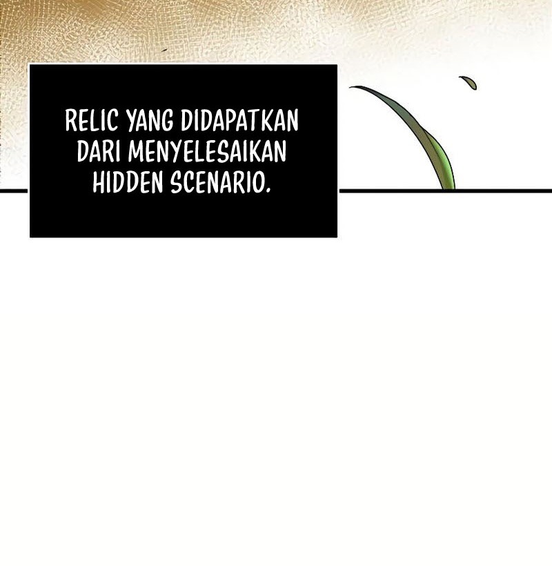 Omniscient Readers Viewpoint chapter 184 halaman 21