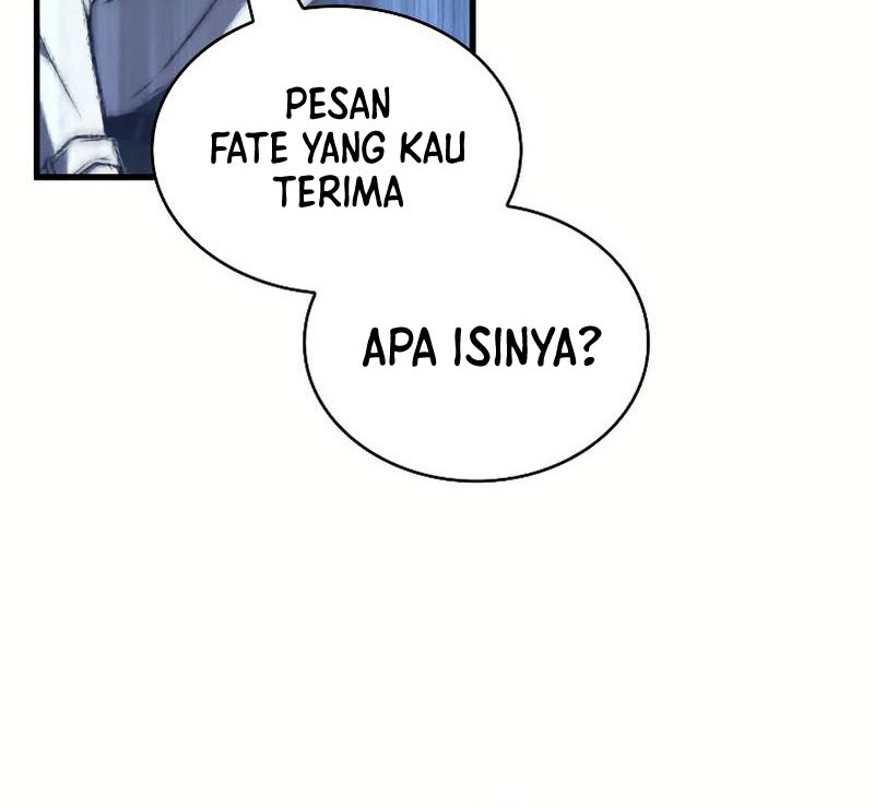 Omniscient Readers Viewpoint chapter 184 halaman 53
