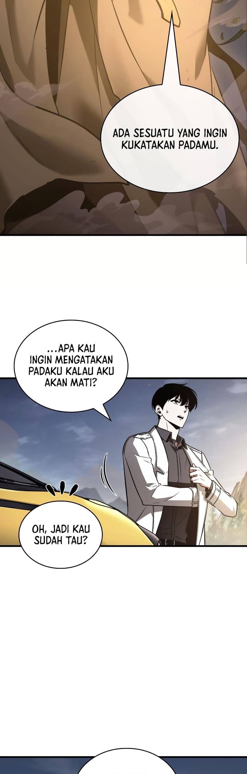 Omniscient Readers Viewpoint chapter 185 halaman 4