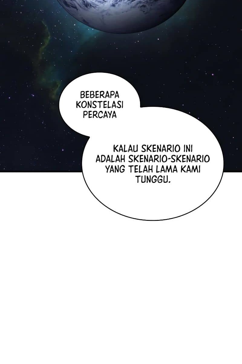 Omniscient Readers Viewpoint chapter 185 halaman 9