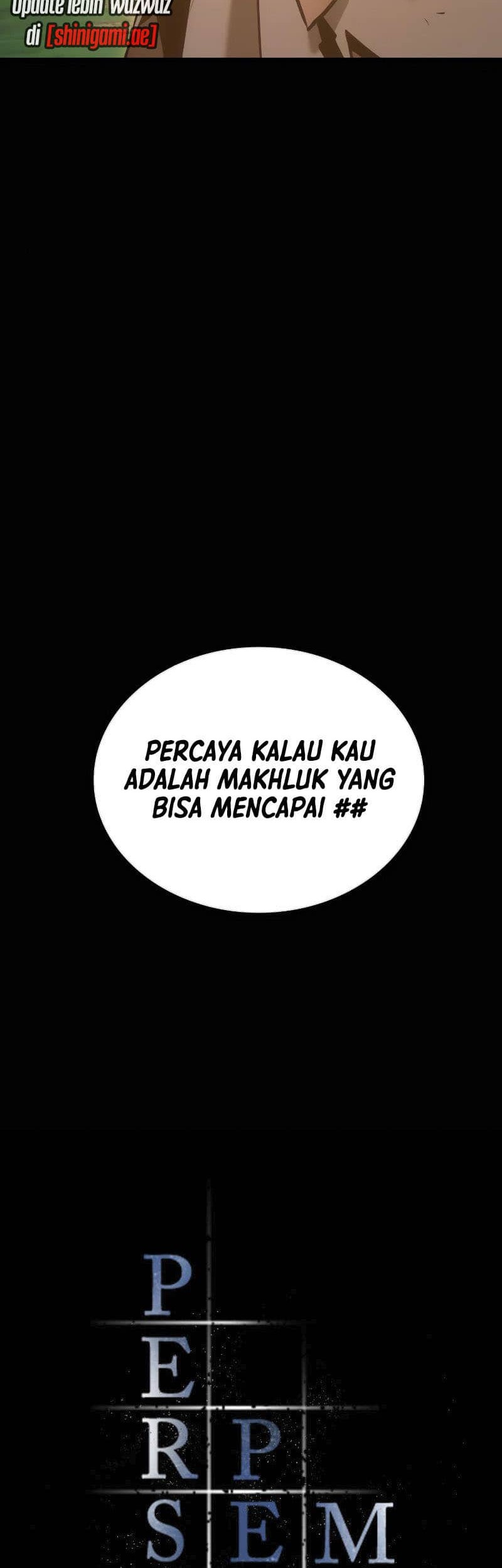 Omniscient Readers Viewpoint chapter 185 halaman 15