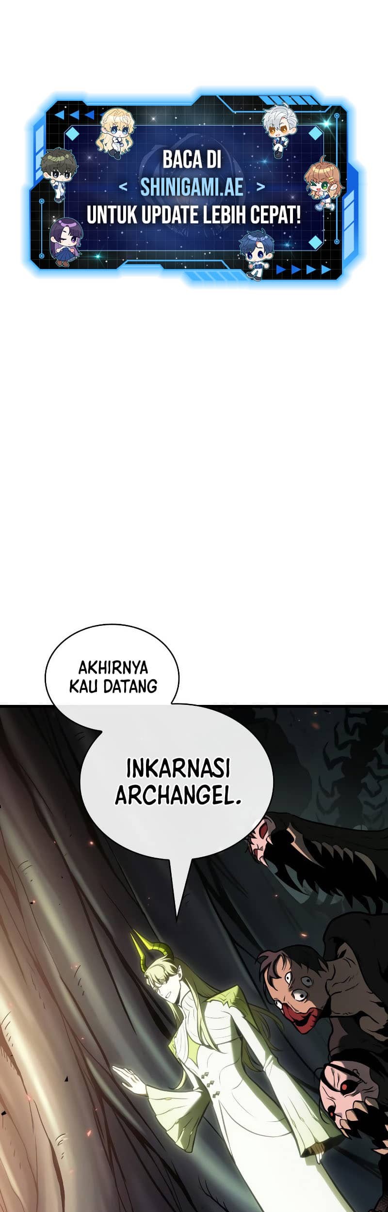 Omniscient Readers Viewpoint Bab 186 halaman 2
