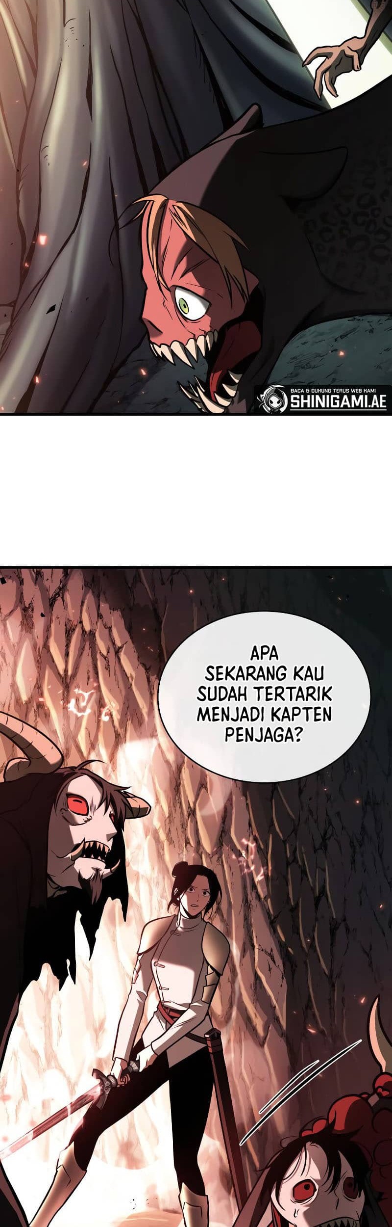Omniscient Readers Viewpoint Bab 186 halaman 3