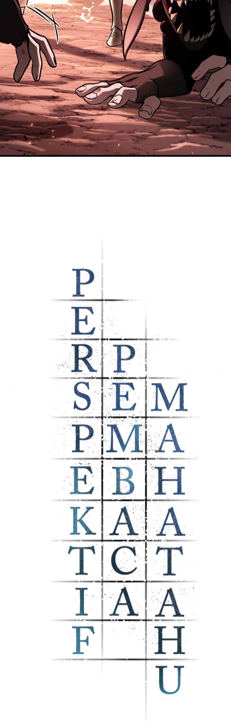 Omniscient Readers Viewpoint Bab 186 halaman 4