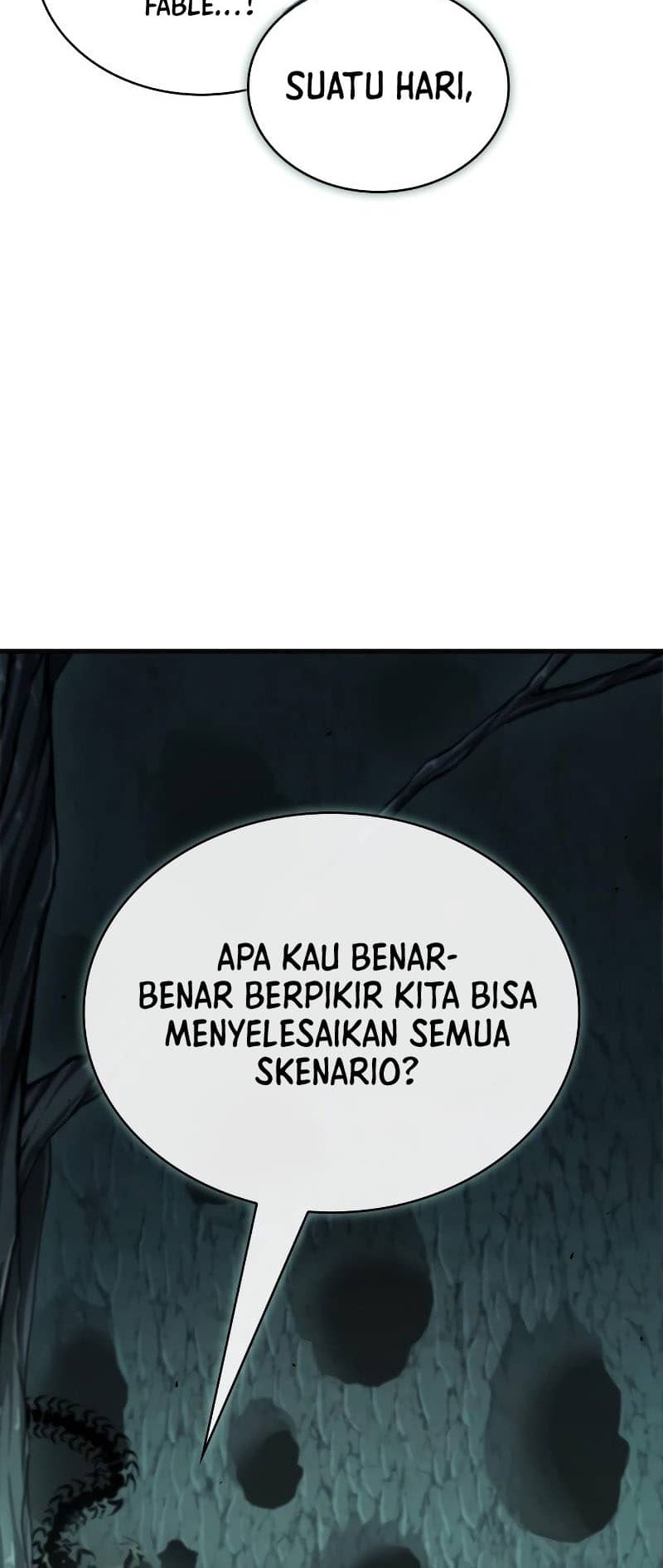 Omniscient Readers Viewpoint Bab 186 halaman 37