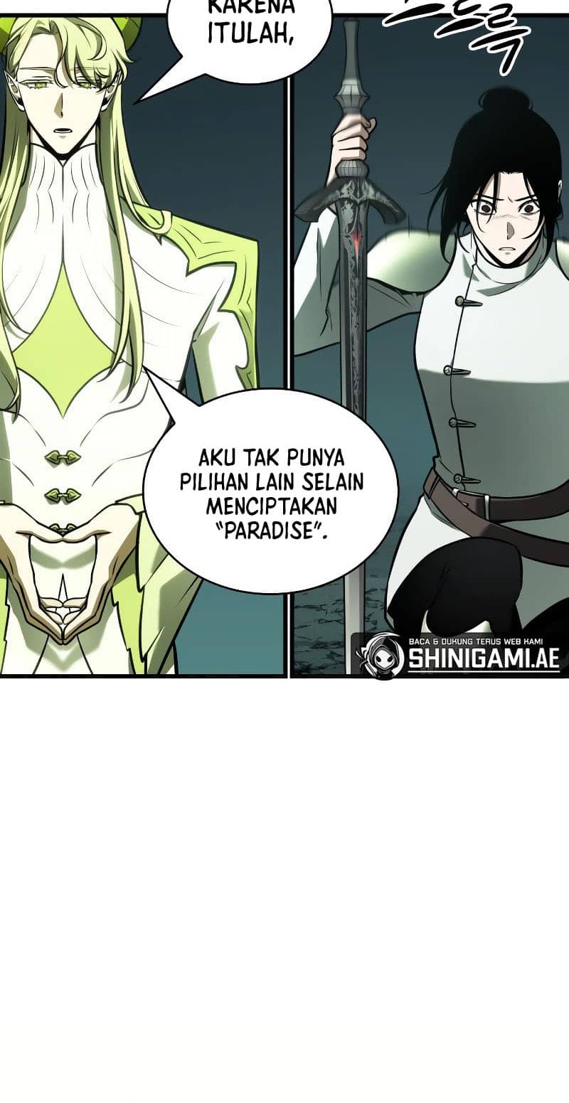 Omniscient Readers Viewpoint Bab 187 halaman 5