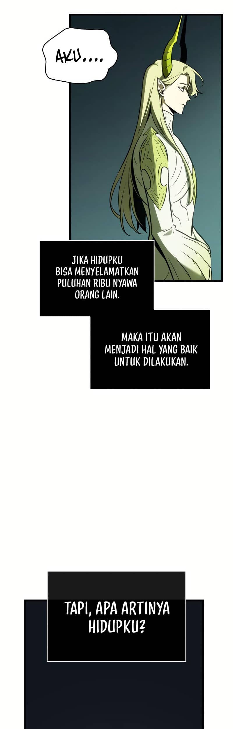 Omniscient Readers Viewpoint Bab 187 halaman 12