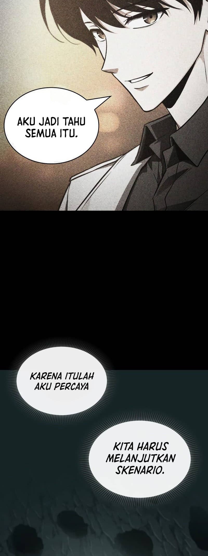 Omniscient Readers Viewpoint Bab 187 halaman 17
