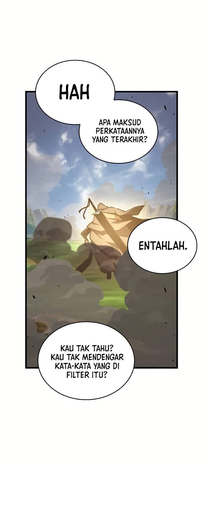 Omniscient Readers Viewpoint Bab 187 halaman 37