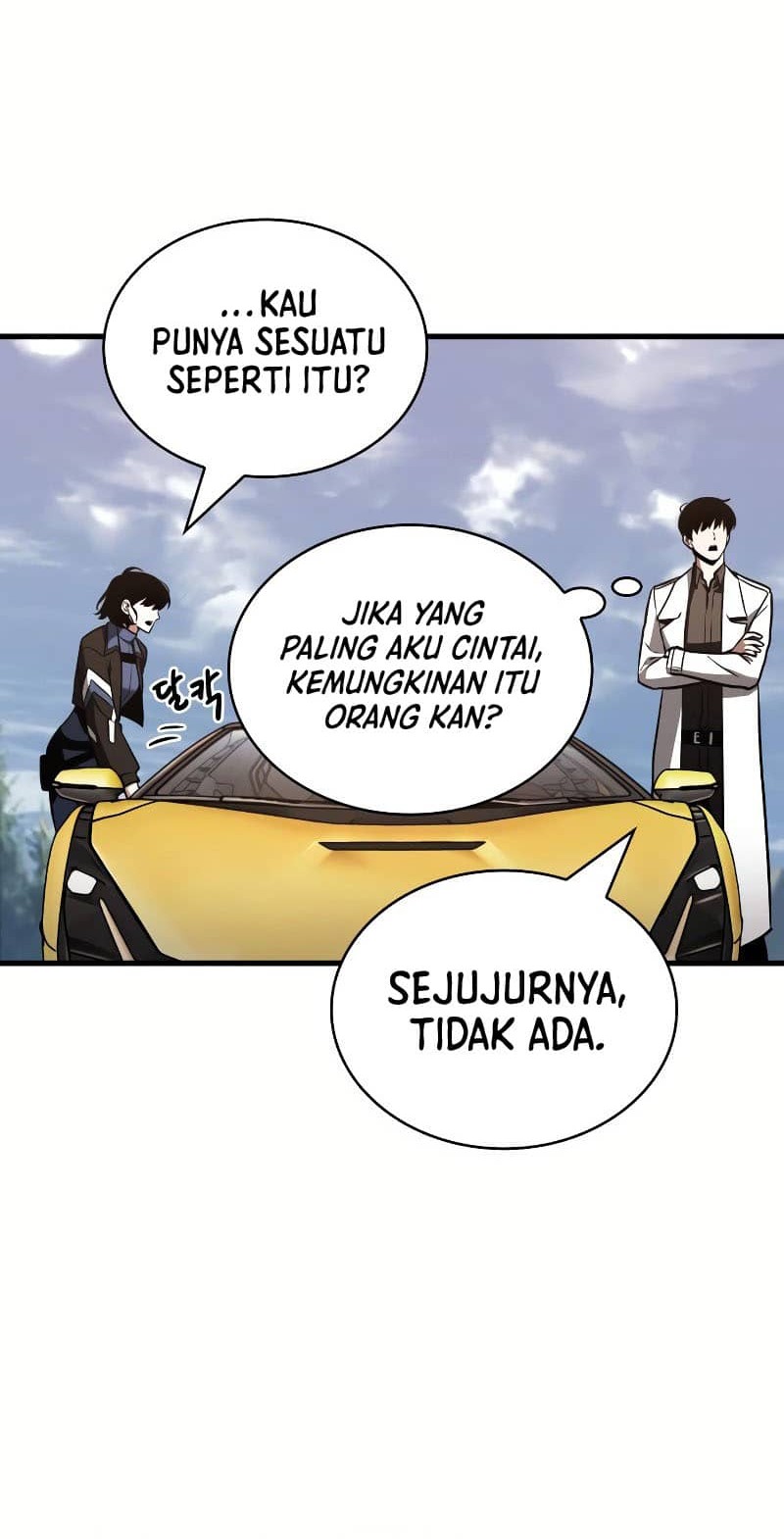 Omniscient Readers Viewpoint Bab 187 halaman 41