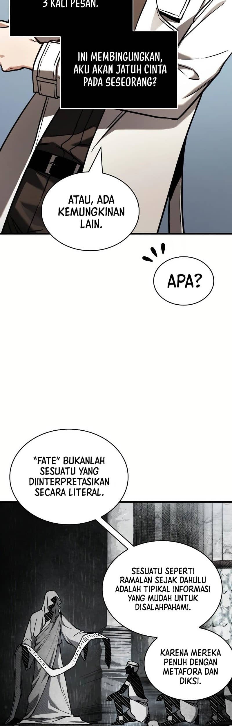 Omniscient Readers Viewpoint Bab 187 halaman 43