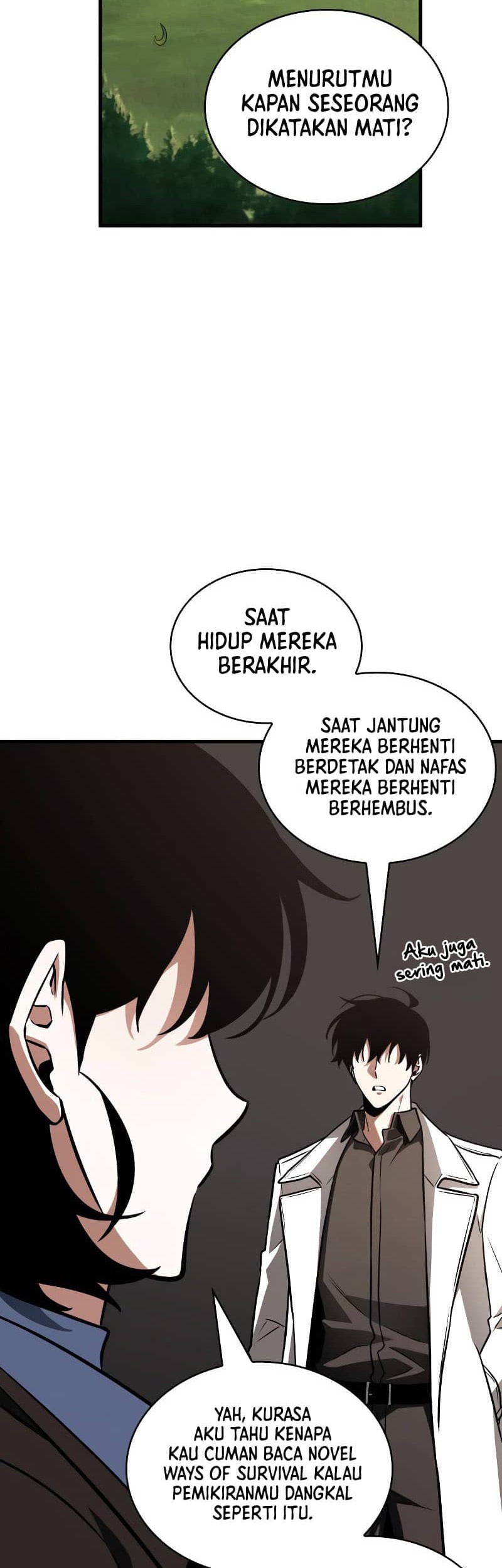 Omniscient Readers Viewpoint Bab 187 halaman 47