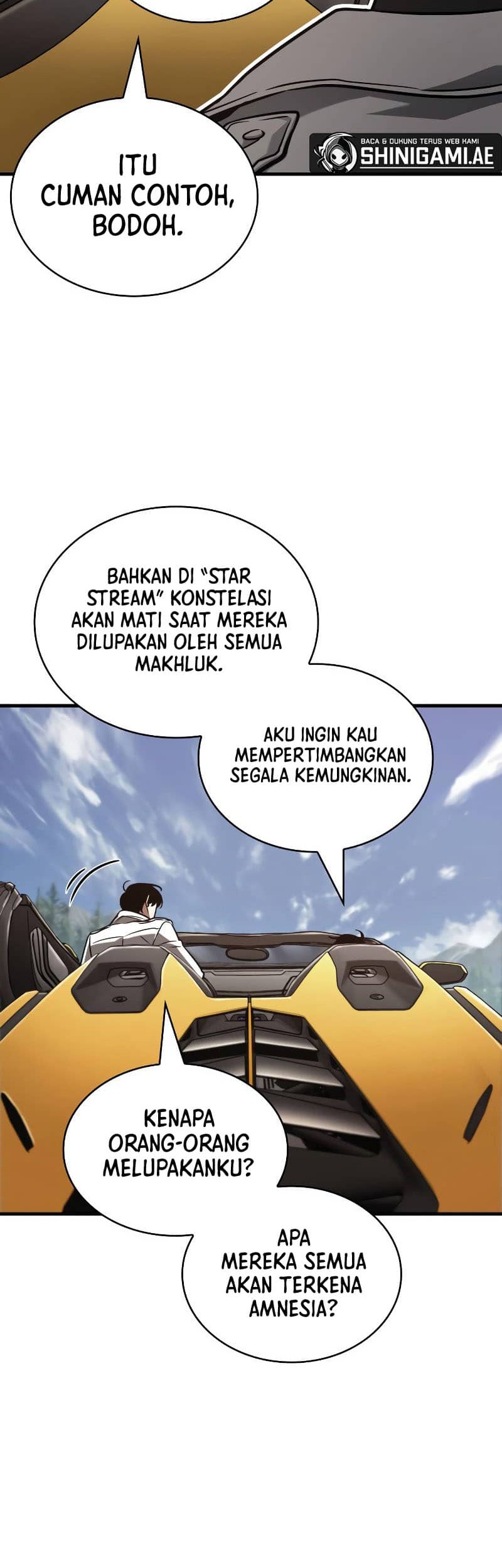 Omniscient Readers Viewpoint Bab 187 halaman 49