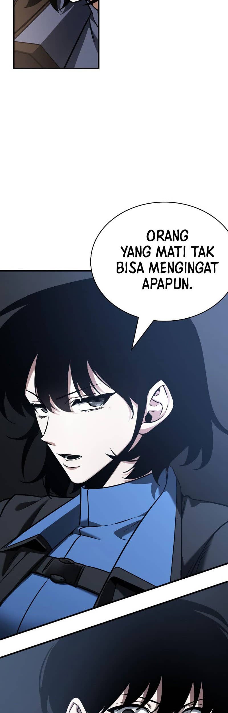 Omniscient Readers Viewpoint Bab 187 halaman 51
