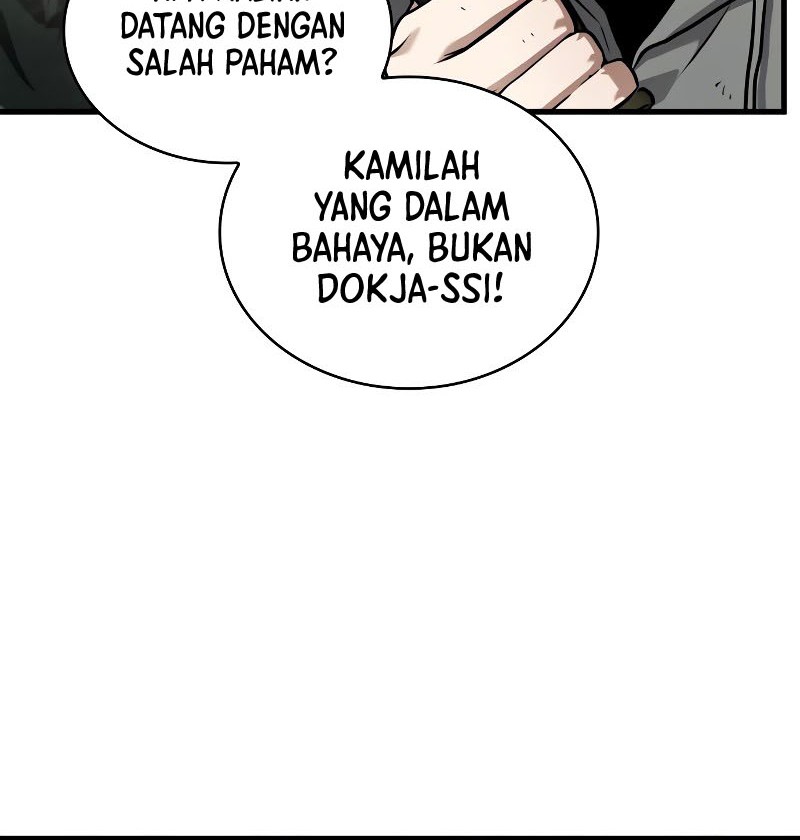 Omniscient Readers Viewpoint chapter 188 halaman 9