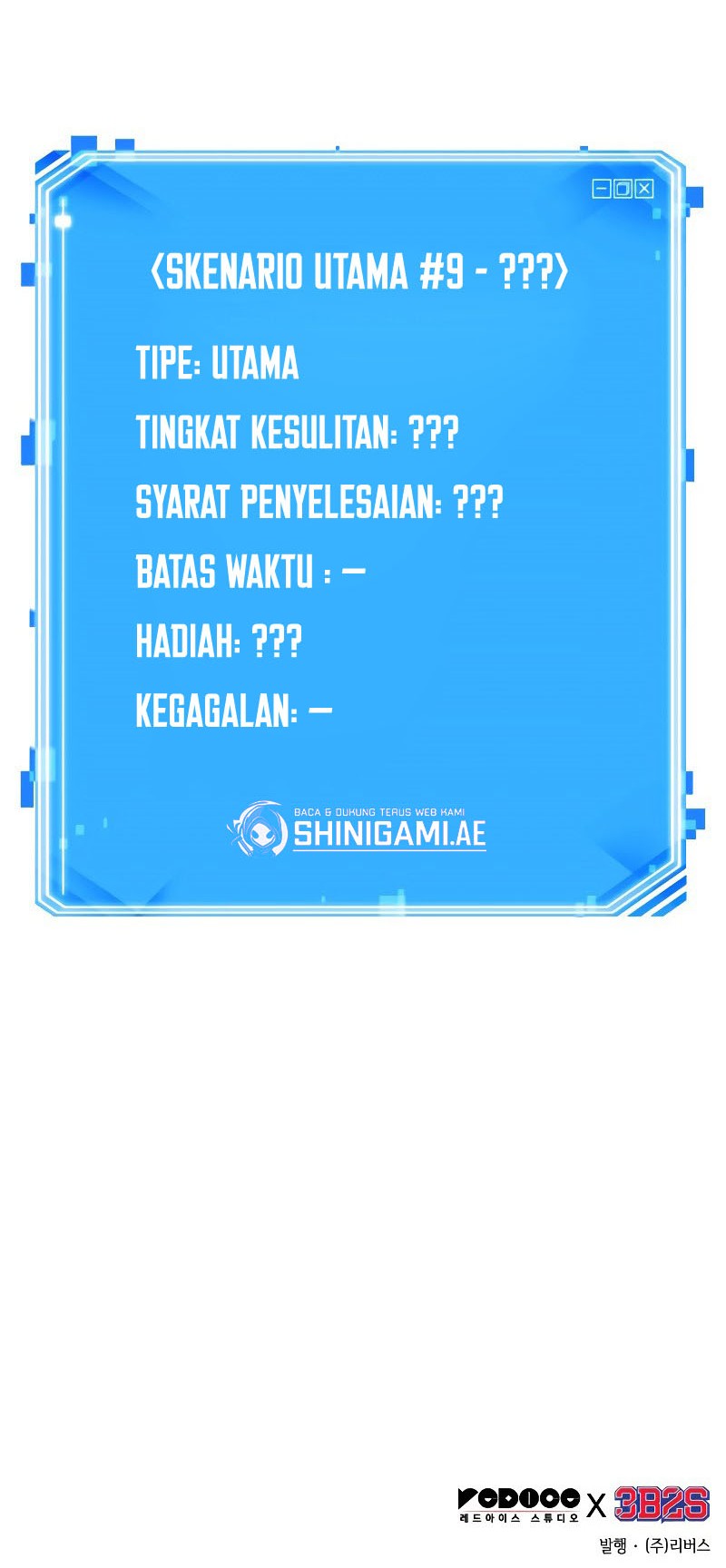 Omniscient Readers Viewpoint chapter 188 halaman 55