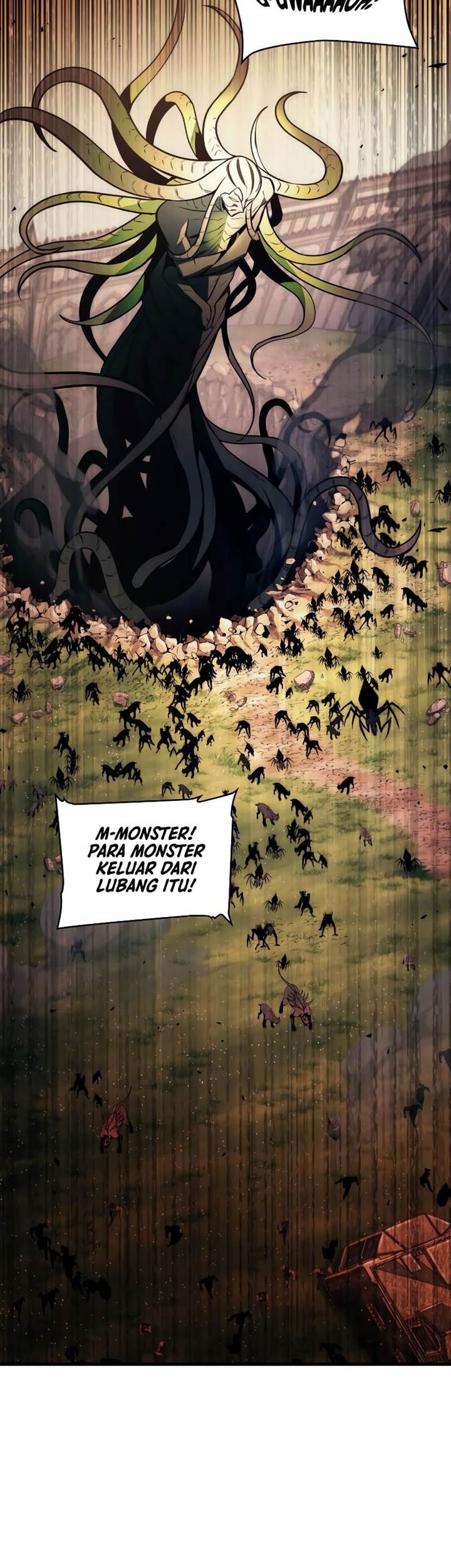 Omniscient Readers Viewpoint Bab 189 halaman 3