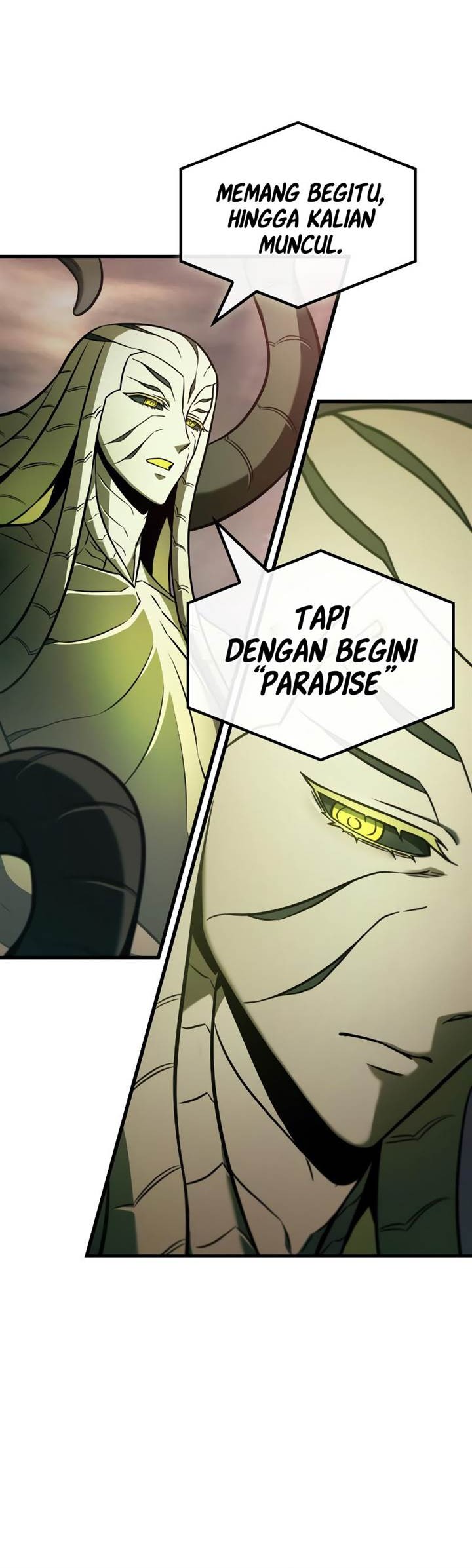 Omniscient Readers Viewpoint Bab 189 halaman 11