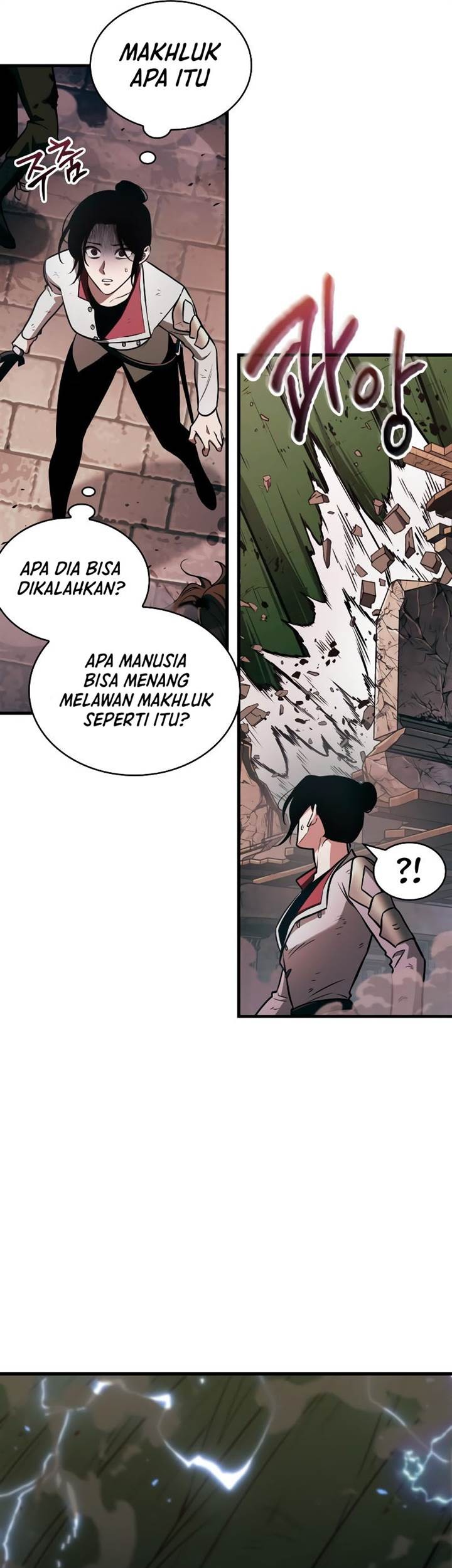 Omniscient Readers Viewpoint Bab 189 halaman 23