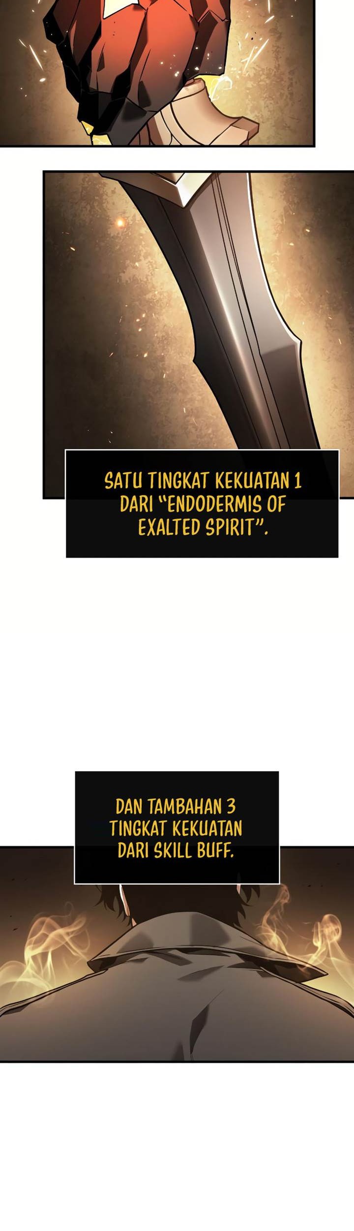 Omniscient Readers Viewpoint Bab 189 halaman 29