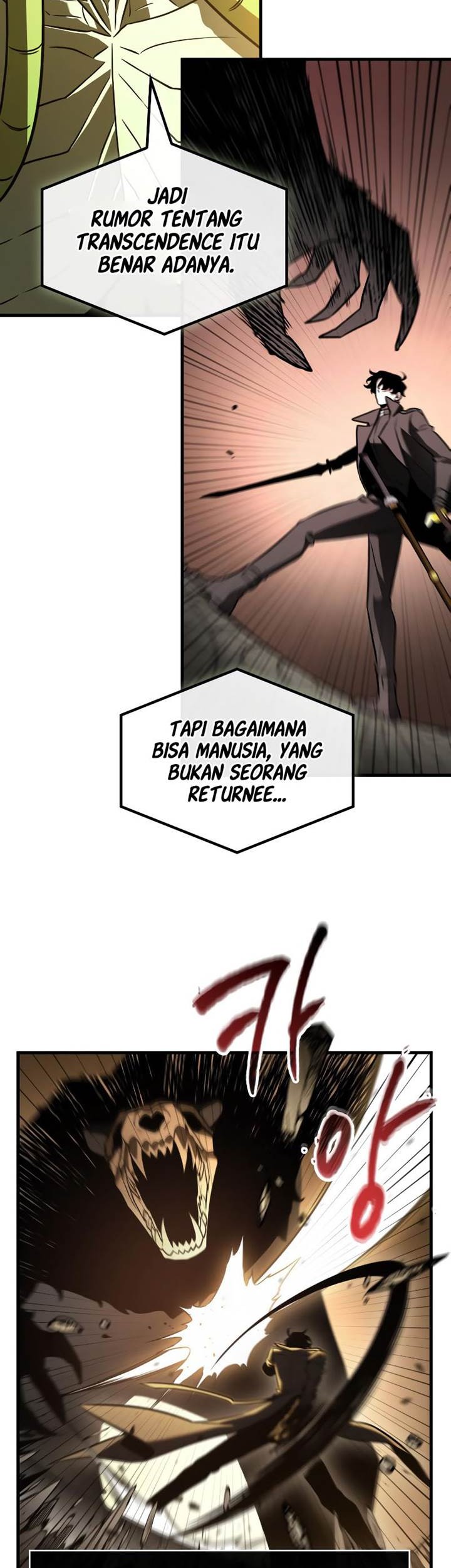 Omniscient Readers Viewpoint Bab 189 halaman 41