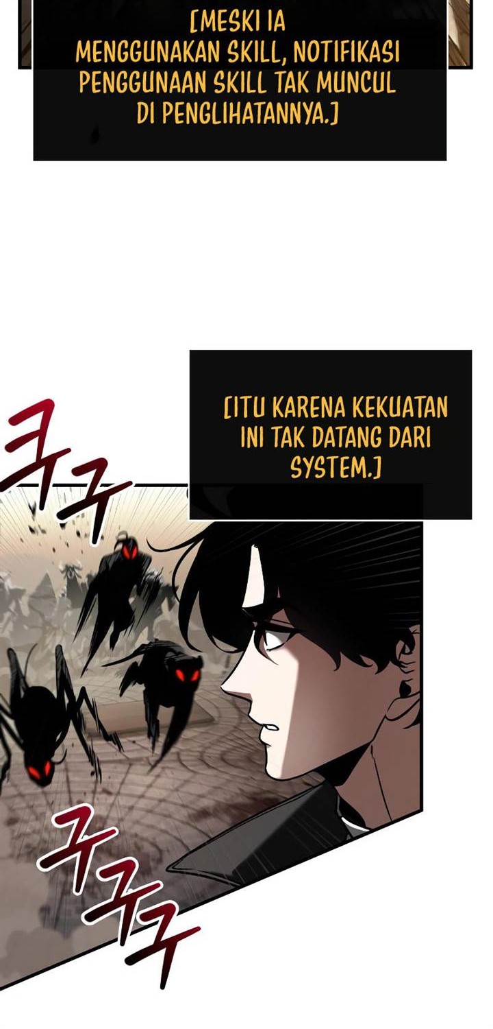 Omniscient Readers Viewpoint Bab 189 halaman 42