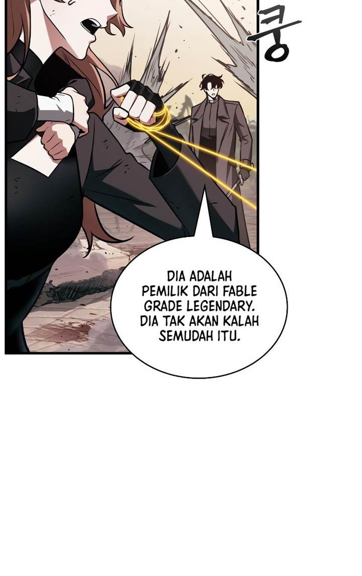 Omniscient Readers Viewpoint Bab 189 halaman 46