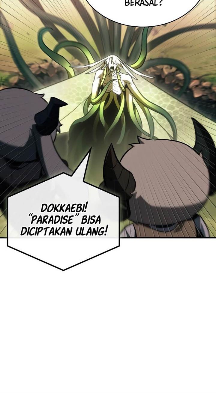 Omniscient Readers Viewpoint Bab 189 halaman 50