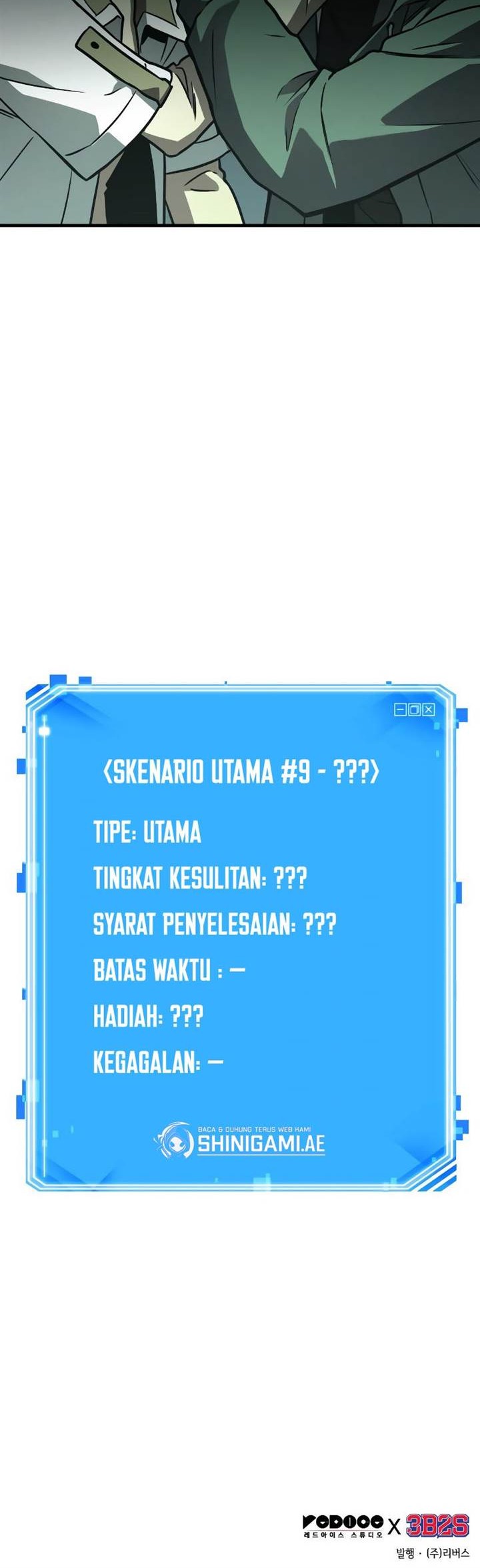 Omniscient Readers Viewpoint Bab 189 halaman 56