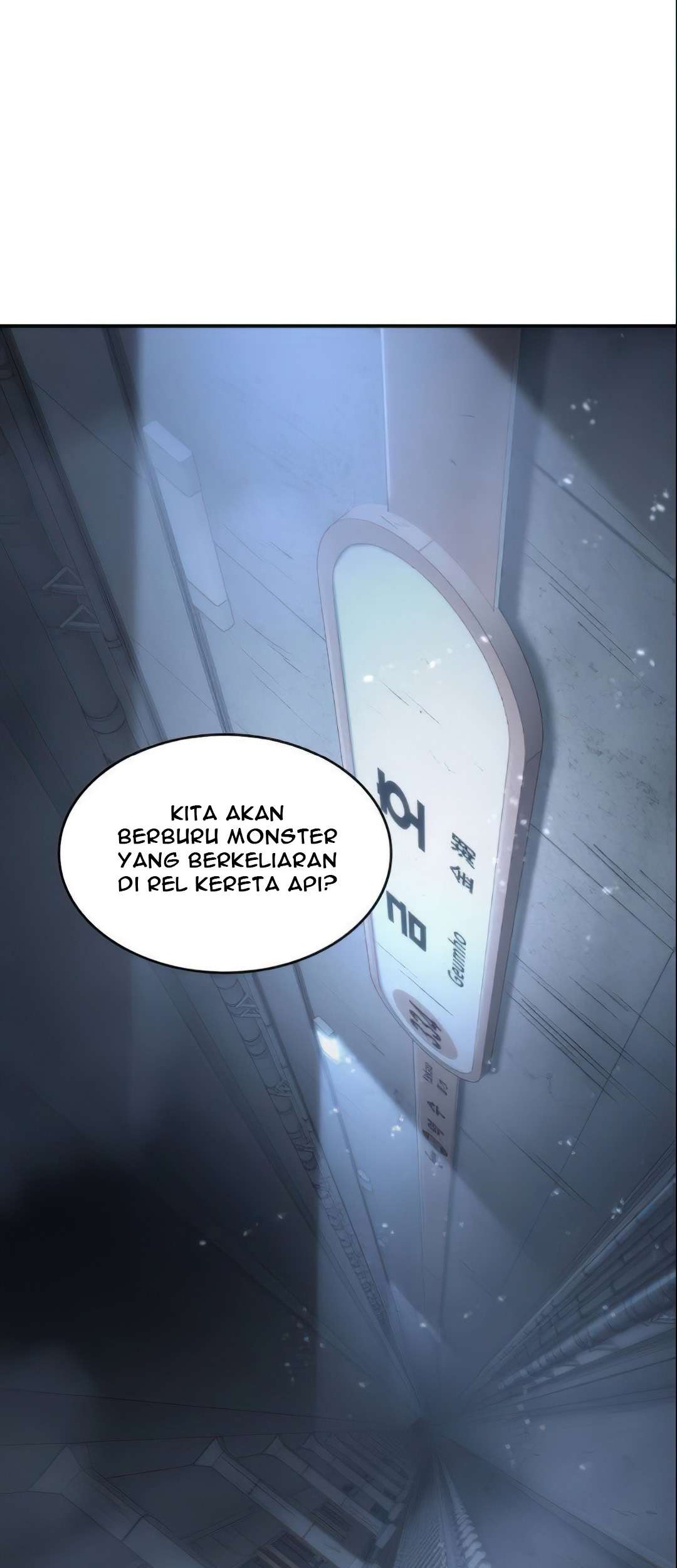 Omniscient Readers Viewpoint chapter 19 halaman 16