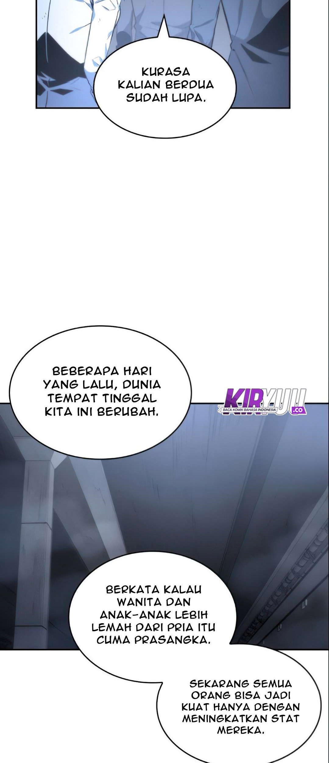 Omniscient Readers Viewpoint chapter 19 halaman 30