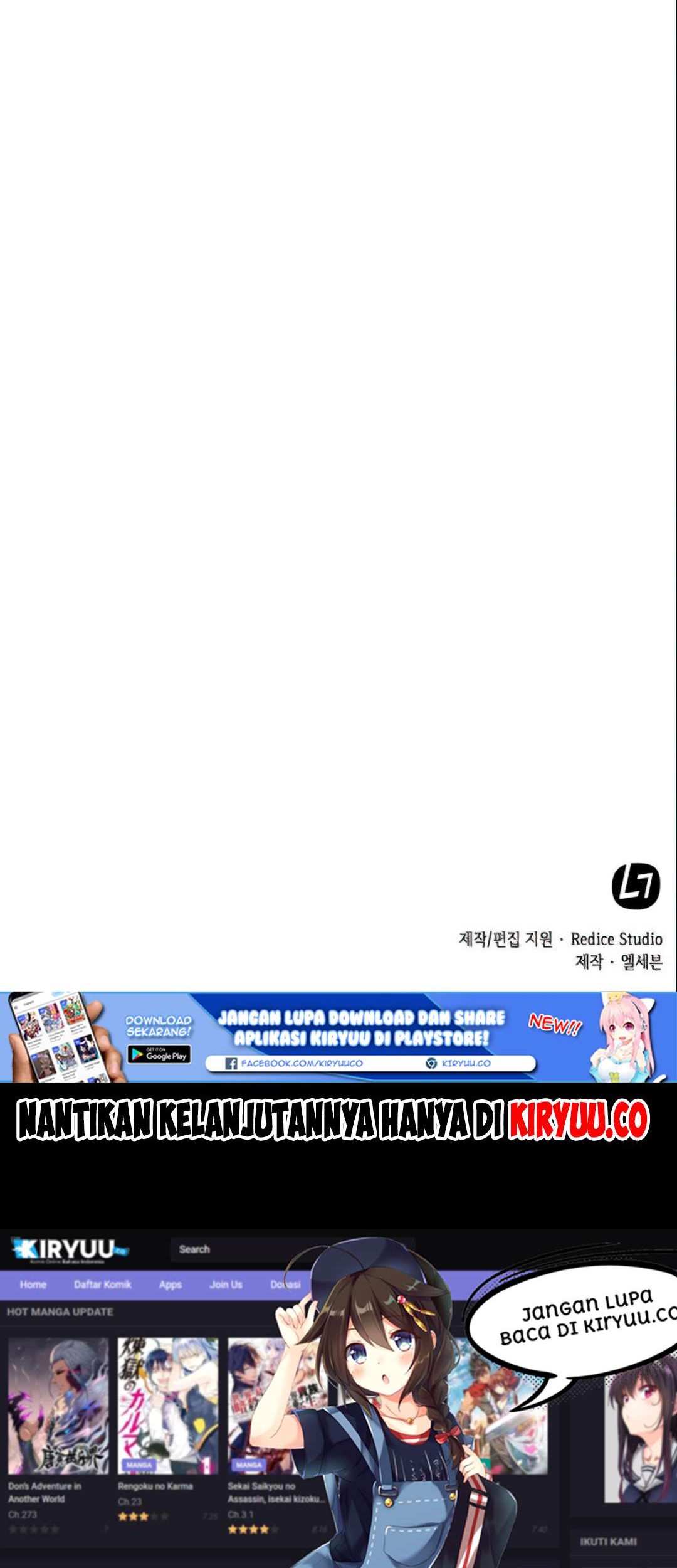Omniscient Readers Viewpoint chapter 19 halaman 81