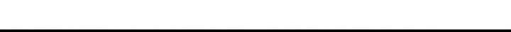Omniscient Readers Viewpoint Bab 190 halaman 16