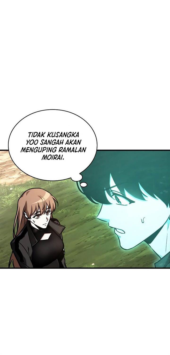 Omniscient Readers Viewpoint Bab 192 halaman 12