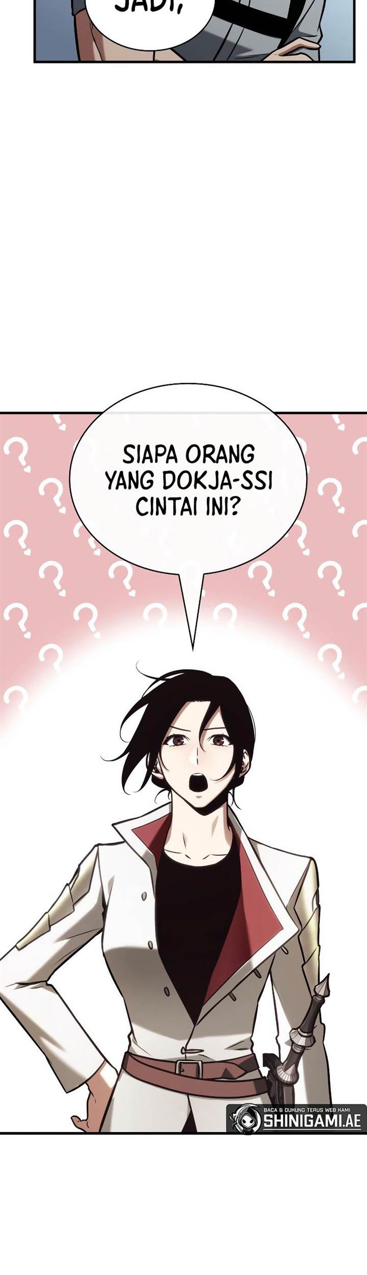 Omniscient Readers Viewpoint Bab 192 halaman 14
