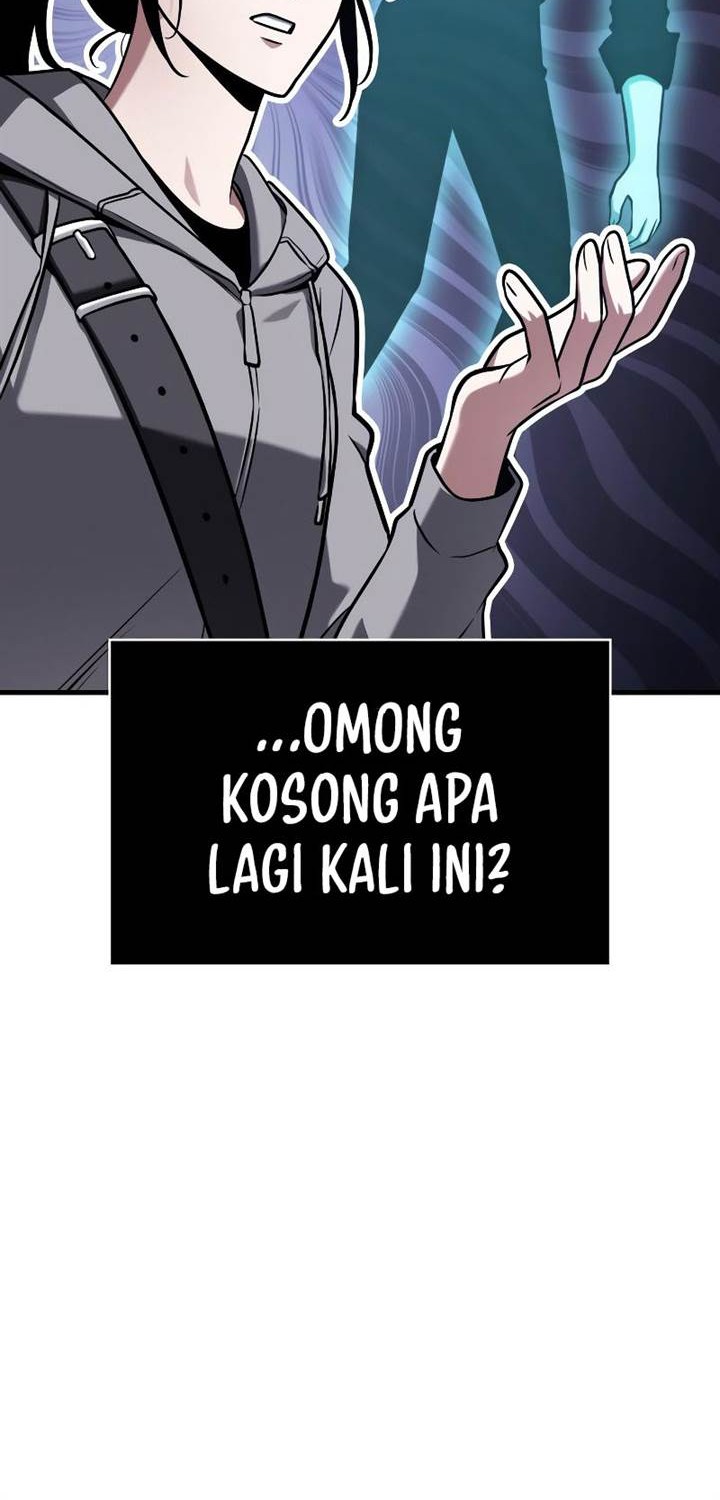 Omniscient Readers Viewpoint Bab 192 halaman 16